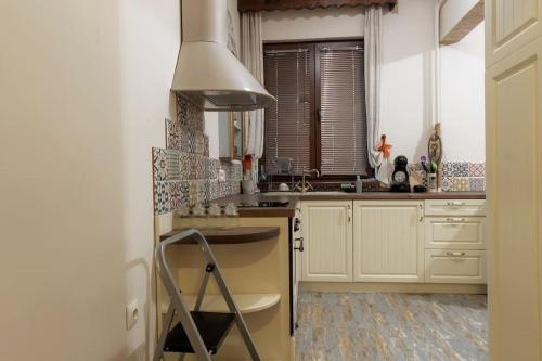 Top Center Relax, NDK & Vitoshka str, FREE Secured parking, Sofia (foto 6)