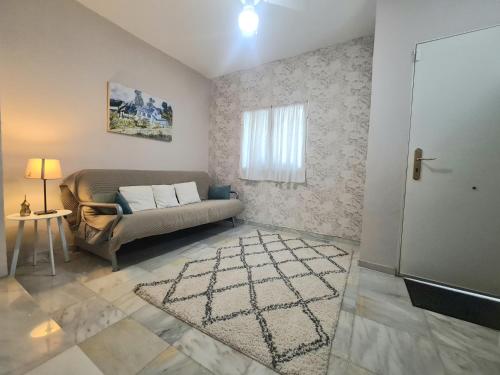 Townhouse in Marbella - Walking distance to Puerto Banus, Marbella (photo 8)
