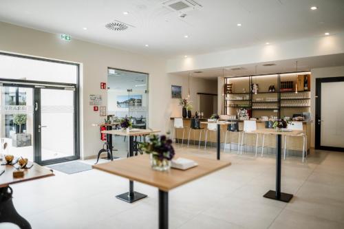 i - PARK Hotel Klingholz - image 12