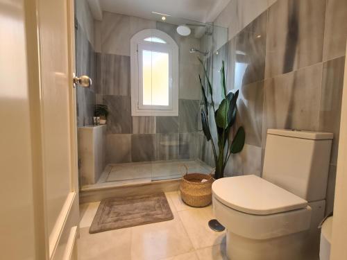 Townhouse in Marbella - Walking distance to Puerto Banus, Marbella (photo 7)