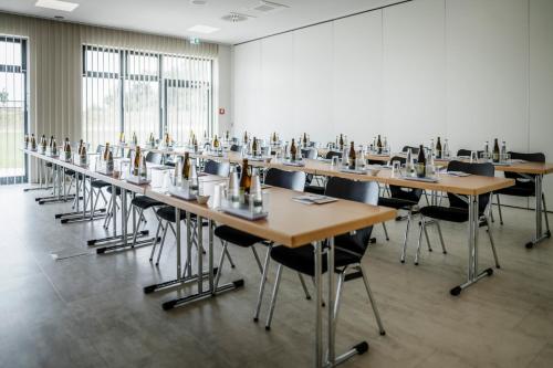 i - PARK Hotel Klingholz - image 13