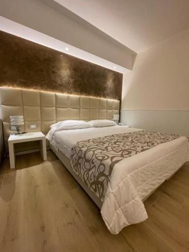 Hotel Conca Verde 2