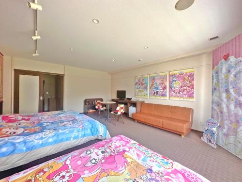 room detail thumbnail 1