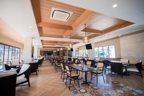 食事がおすすめ