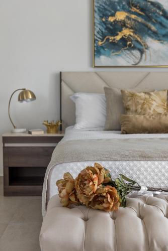 Luxury Vacation 5 Bedroom Villa Your House in Playa del Carmen in Playa del Carmen, Mexico