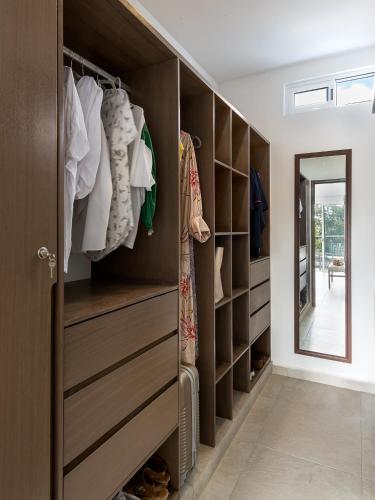 Luxury Vacation 5 Bedroom Villa Your House in Playa del Carmen in Playa del Carmen, Mexico