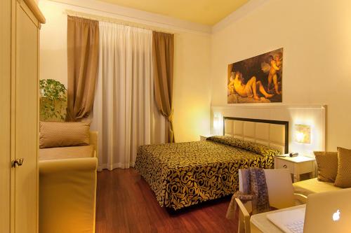 Florence Room B&B - main image