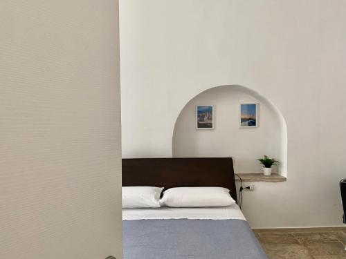 . Al Duomo Rooms