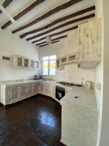 Hotel Villa Malindi in Malindi