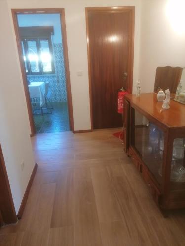 River City House in Vila Franca de Xira