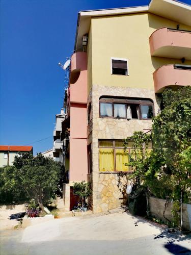 Villa Mia Makarska - image 3