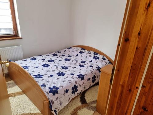 House Osjek Ilidza photo 3
