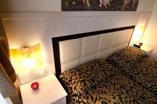 Florence Room B&B - image 4