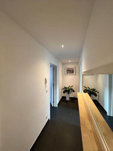 Tehuizen Alness photo 4