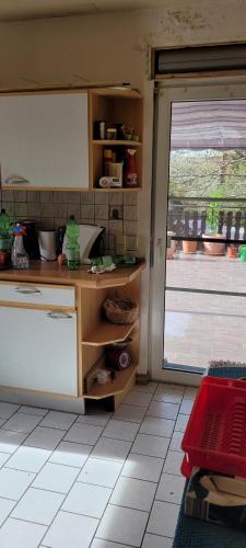 Selzen in Köngernheim