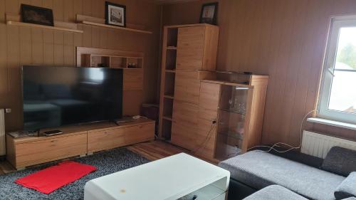 Selzen in Köngernheim