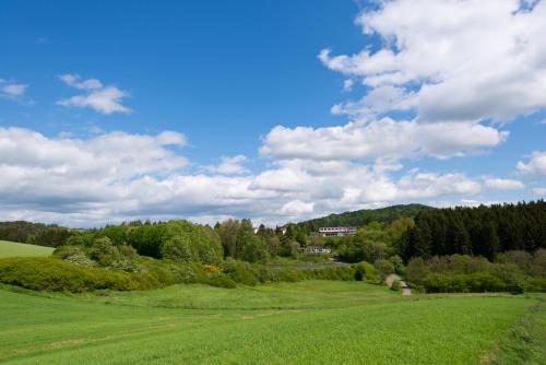 Seehotel am Stausee - image 7