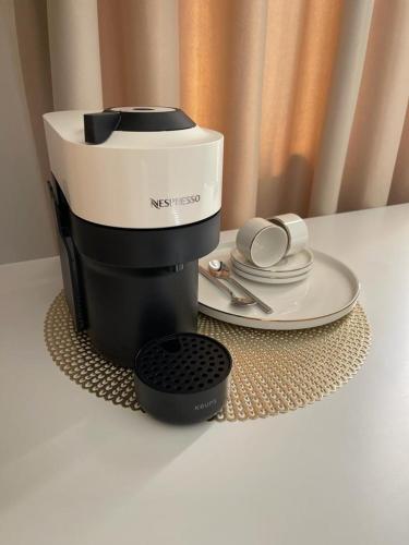  Room Corso 219 in Montesilvano