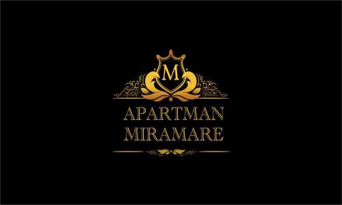 Apartman Miramare