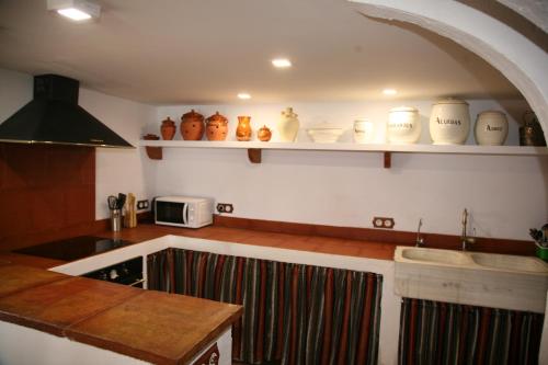 Venta del Celemín - image 2