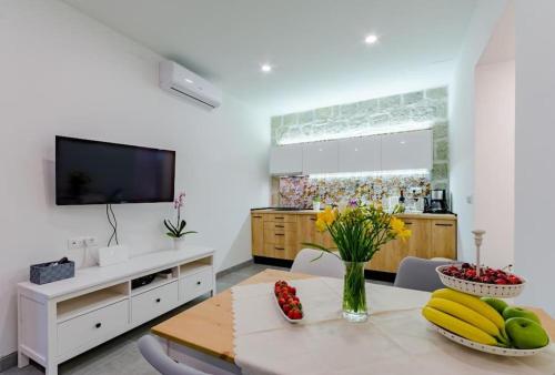 Apartment Mia · Split