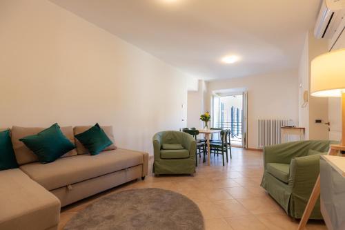 Two-Bedroom Apartment image 10