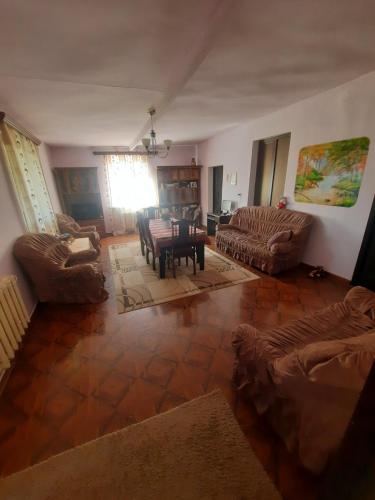 MyhomeIsYourhome in Aghavnadzor