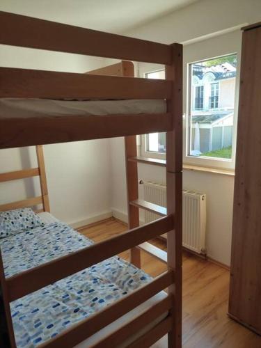  Appartement am See in Velden in Velden am Wörthersee