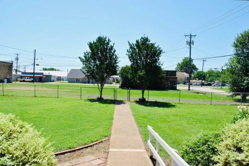 Gran’s Guest House Gran’s Guest House