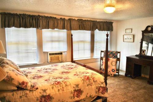 Gran’s Guest House Gran’s Guest House