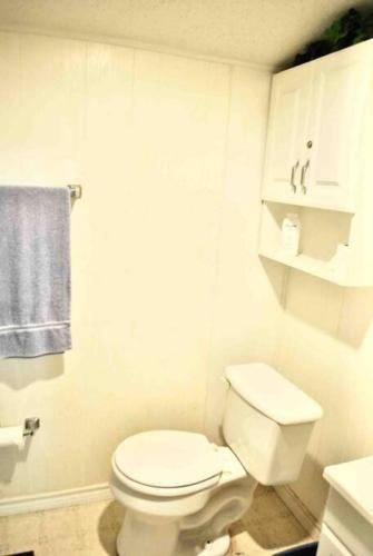 Gran’s Guest House Gran’s Guest House