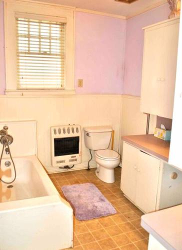 Gran’s Guest House Gran’s Guest House