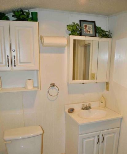 Gran’s Guest House Gran’s Guest House