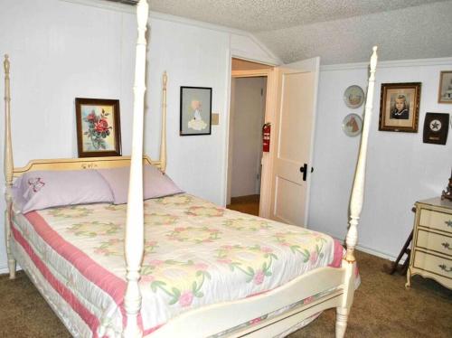 Gran’s Guest House Gran’s Guest House