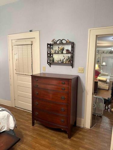 Gran’s Guest House Gran’s Guest House