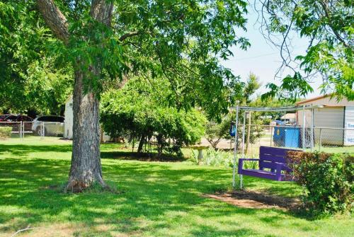 Gran’s Guest House Gran’s Guest House