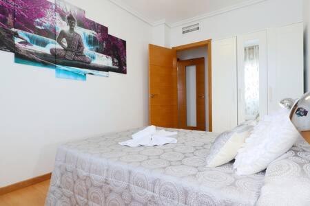 Apartamento con encanto en Córdoba, Córdoba (Foto 4)