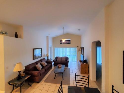 66 Andalusia House - image 10