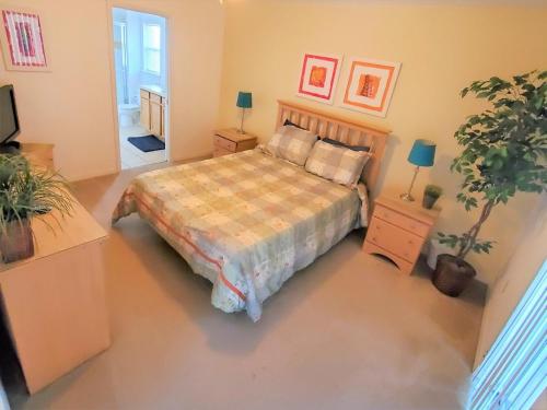 66 Andalusia House - image 14