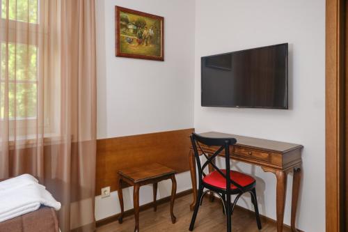 Hotel Splendid - image 14