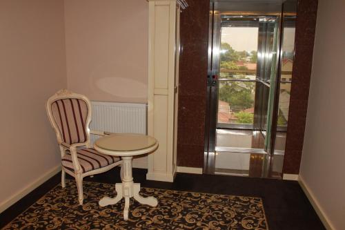 Hotel Orient Braila - image 6