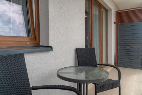 Komfortowy Apartament Nadbrzeżna blisko Warszawy z Parkingiem (Komfortowy Apartament Nadbrzezna blisko Warszawy z Parkingiem) in Олтажев