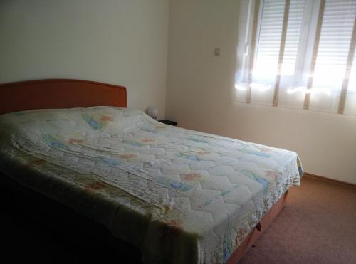 Laghanini Apartments, Split (photo 7)