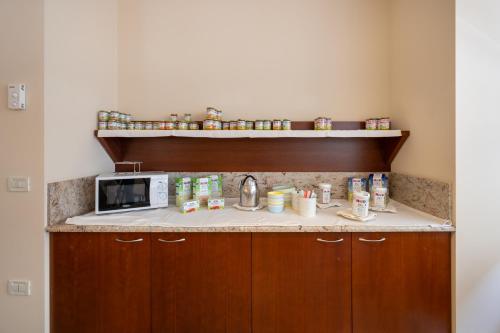 Aparthotel Imperial - image 2