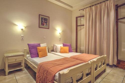 HYGGE Corfu