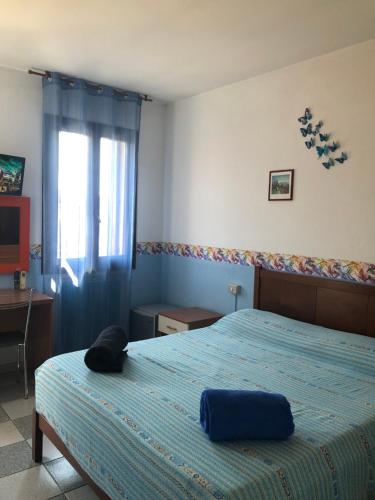 Affittacamere Due Mori Room Type - Double Room