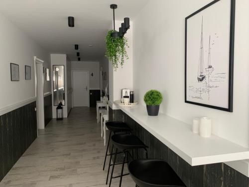 MAŁY PORT-Iława - Jezioro - Plaża - Marina priv - 5 pokoi VIP - czysto na 10