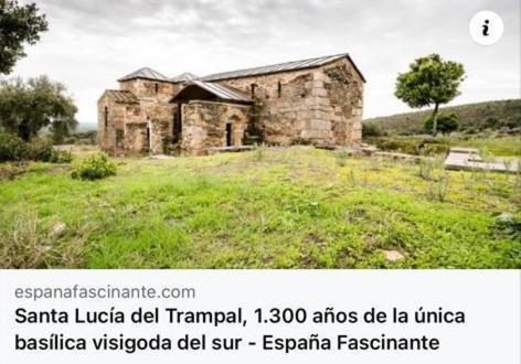 LA CASONA DE BAUTISTA 4 estrellas con piscina montanchez CACERES