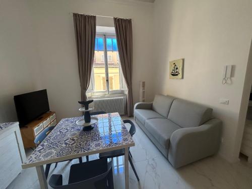 Allegra Viareggio Appartamento & Affittacamere Guest house - image 2