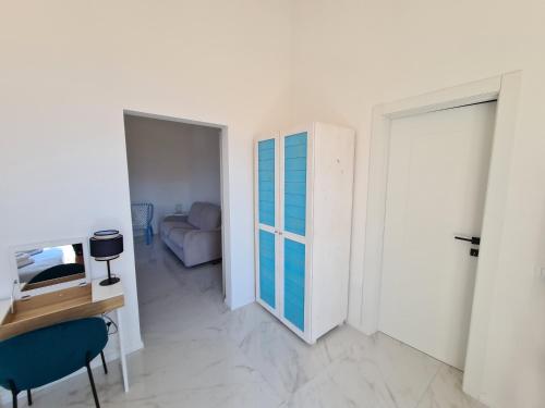 Suite with Terrace image 9